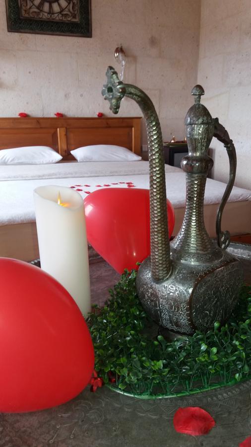 Has Konak أُتْشيسار المظهر الخارجي الصورة
